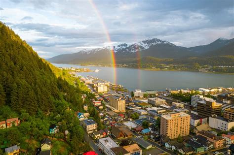 home windows juneau ak|Top